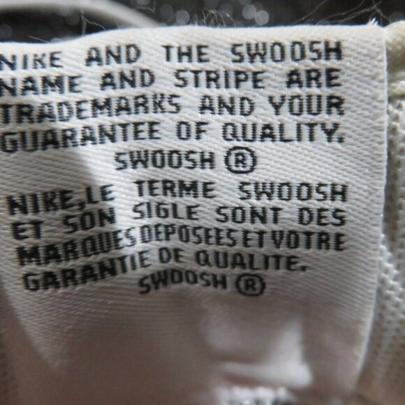 Nike Air Force 1 SE High 82 Neptune Green Tributes Silhouette’s 40th Anniversory - Picture 10 of 11